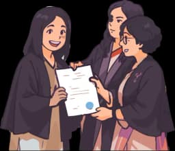 src