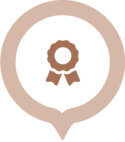 Icon-3