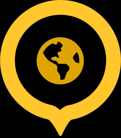 Icon-1