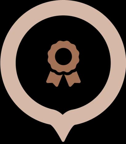 Icon-3