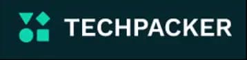 Logo 3