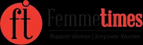 Logo 4