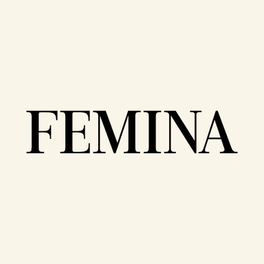 Femina logo