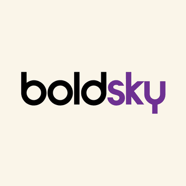 Boldsky logo