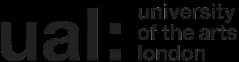 University of Arts London University of Arts London