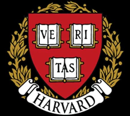 Harvard Business School Harvard Business School