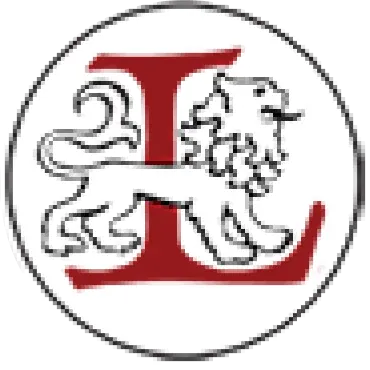 London Image Institute London Image Institute