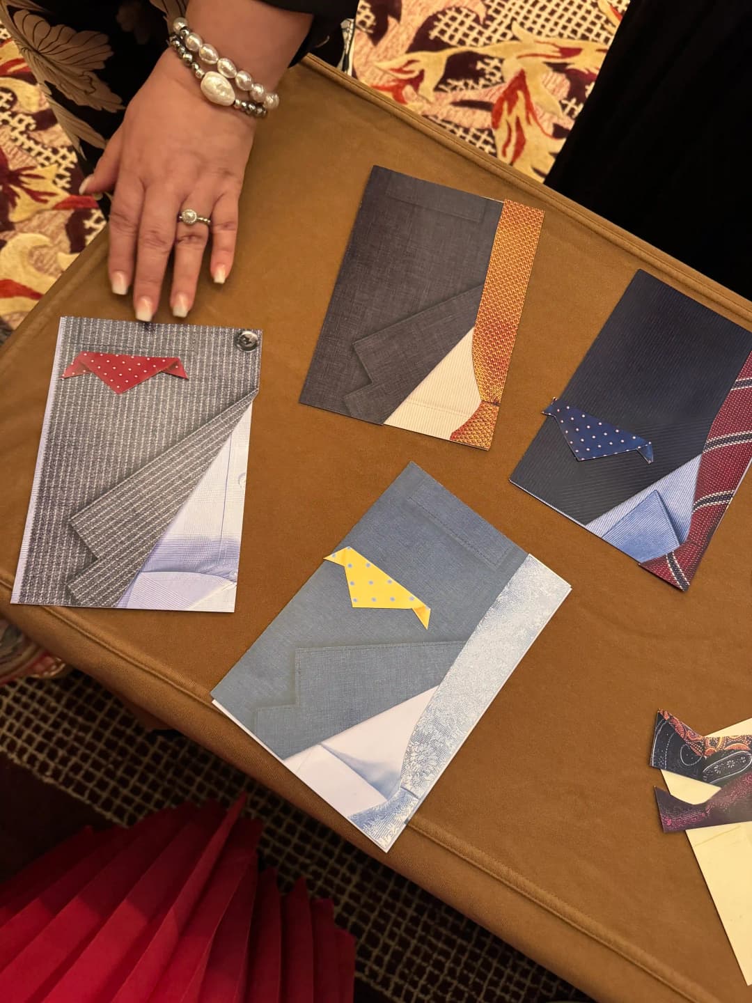 Executive Presence for Leaders