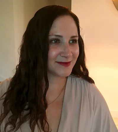 Melissa Moylan